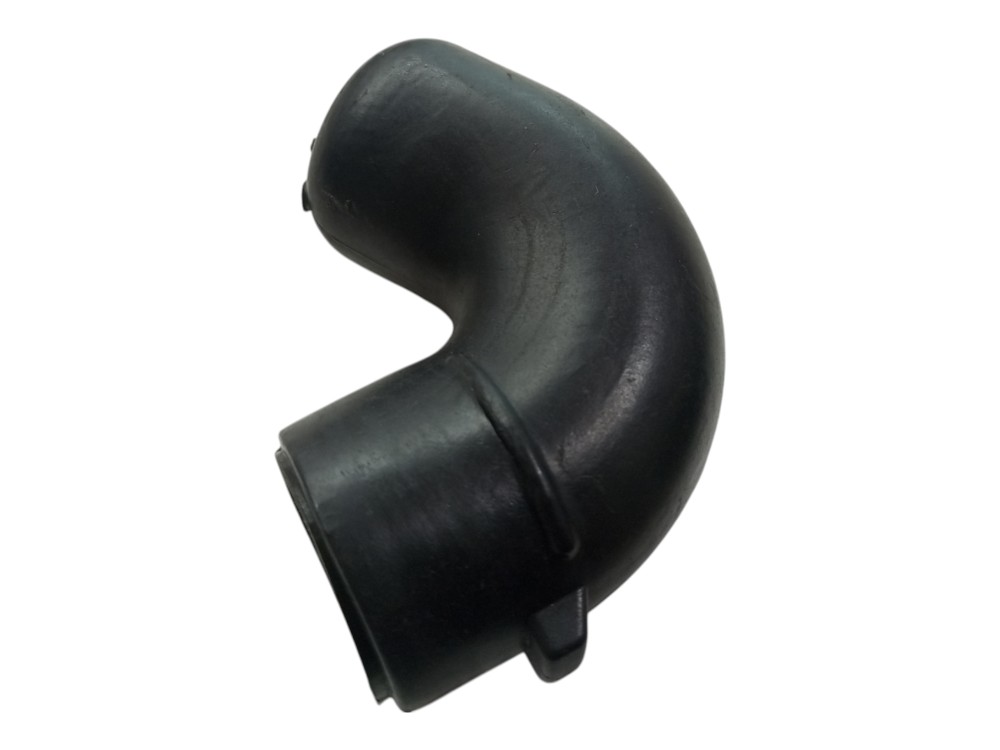 Duto Filtro Ar Nissan Sentra 2007 2010 2013 Usado 1
