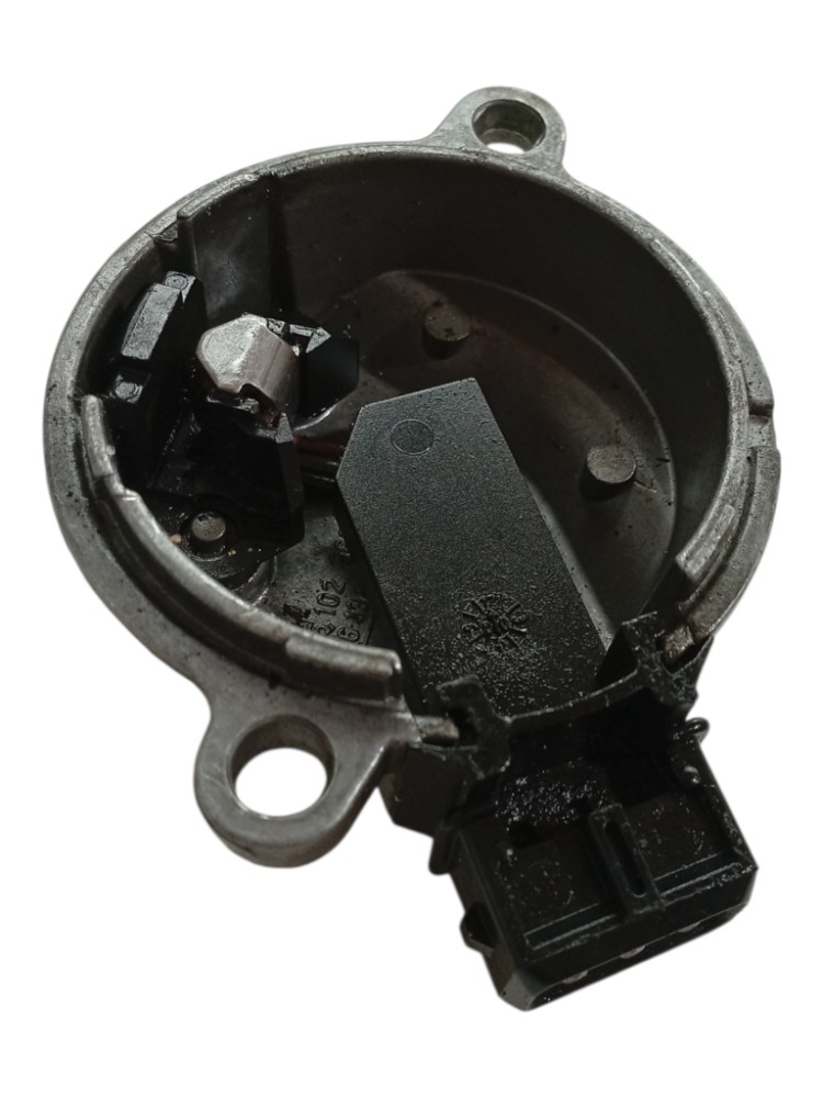 Sensor Fase Hall Audi A3 A4 Passat 99 2000 2001 2002 2003 3