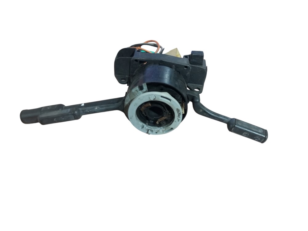 Comando Chave Seta Fiat Uno Palio  95 97 99 2001 2003 2005
