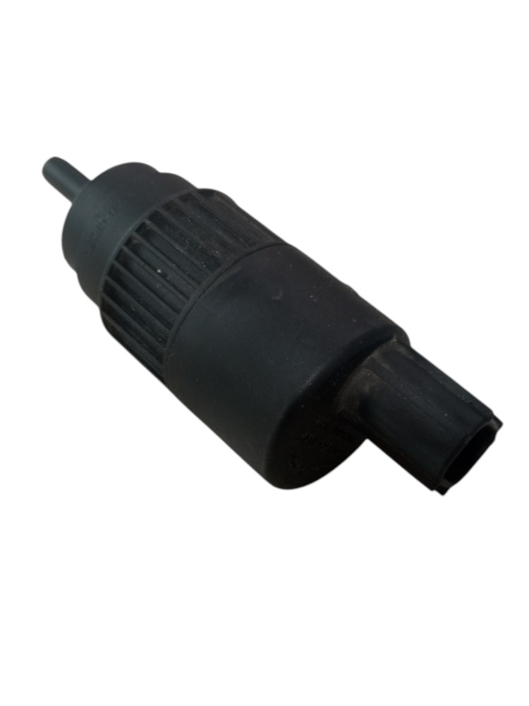 Bomba Esguicho Limpador Parabrisa Captiva 3.6 V6 2009 2012 2