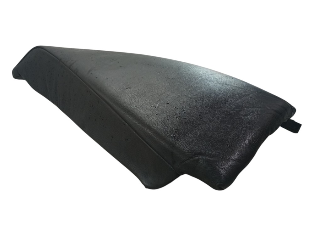 Almofada Assento Bmw 330 Ie46 99 2006 Traseiro Esquerdo 1