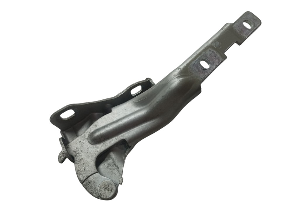 Dobradica Capo Fiat Stilo 2003 2004 2005 2006 2007 2008 5