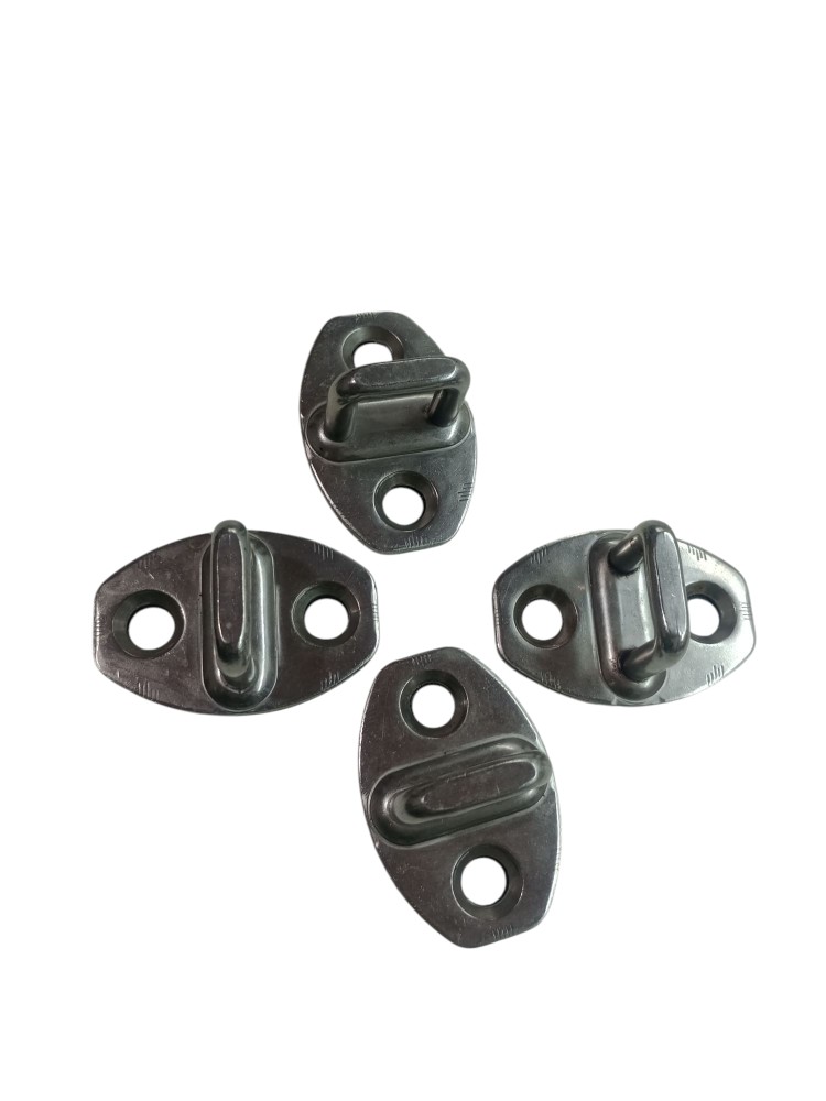 Jogo Batatente Porta Audi A3 Golf Passat 97 99 2003 4 Und 4
