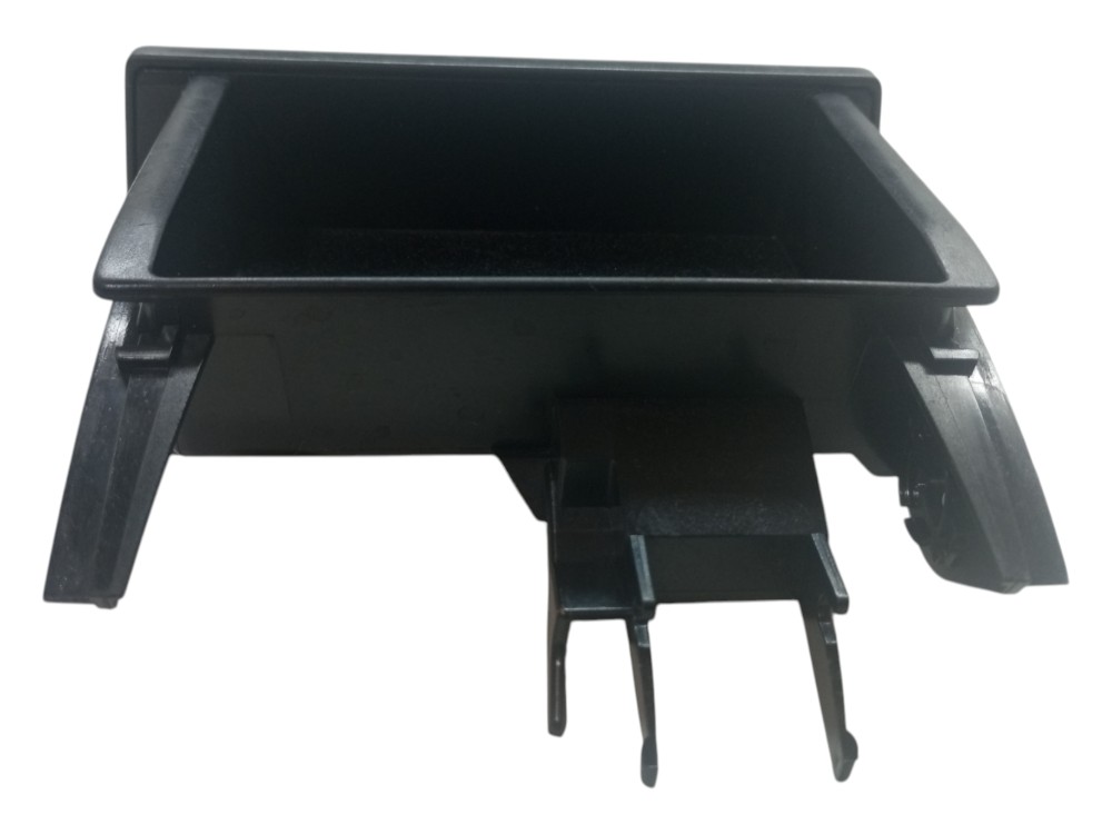 Porta Treco Citroen C4 Pallas 2008 2009 2010 2011 2012 5