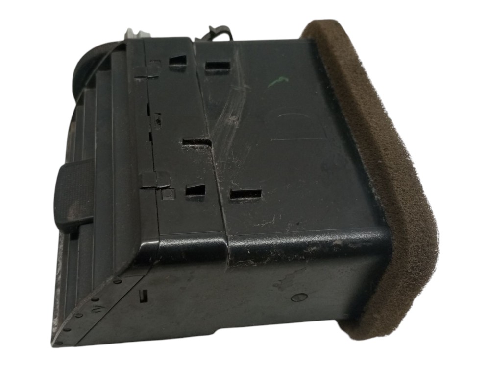 Difusor  Ar Central Volkswagen Gol G3 95 2005  Direita Usado 6