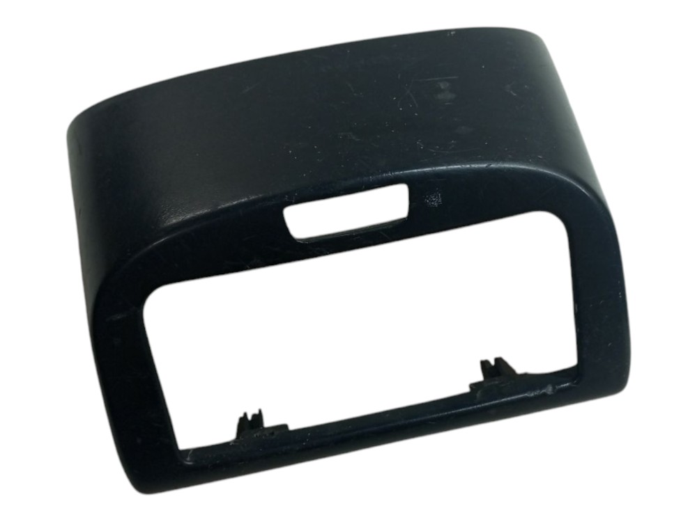Moldura Difusor Ar Condicionado Stilo 1.8 2003 2006 2011 2