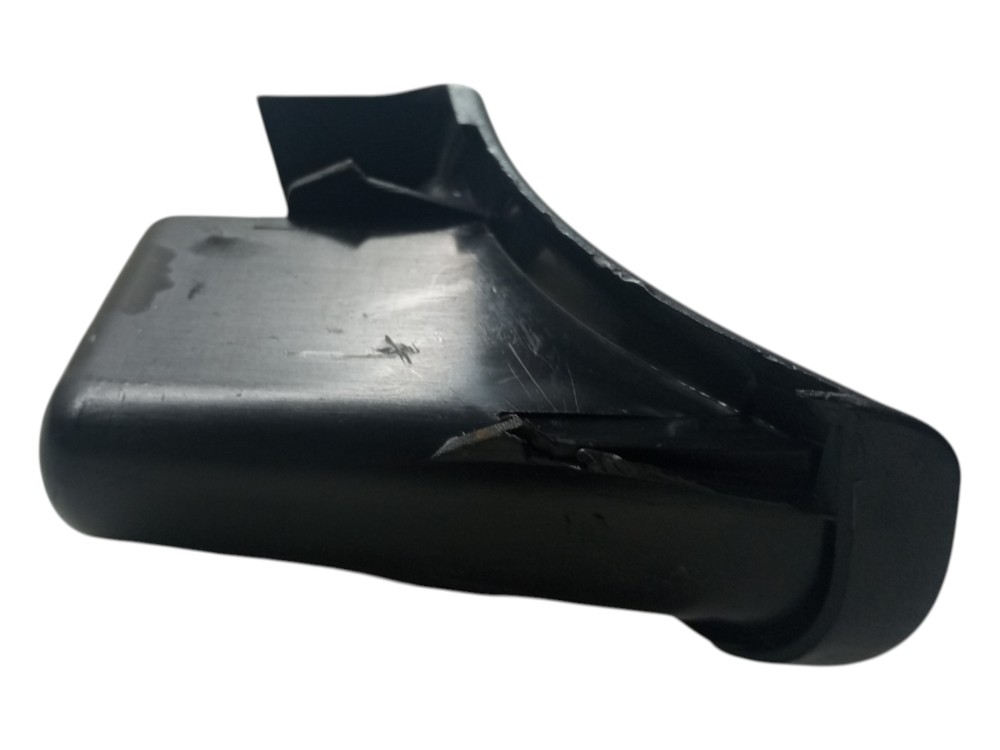 Porta Objetos Painel Fiat Stilo 2003 2004 2005 2011 Usado 5