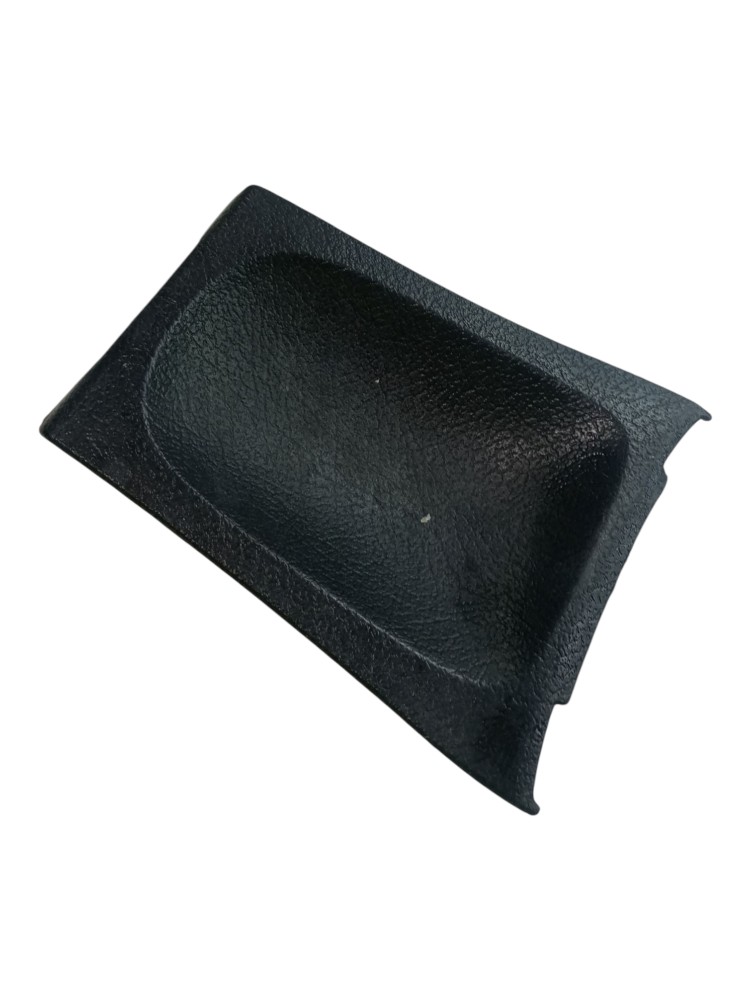 Moldura Console Central Chevrolet Vectra 97 99 2005 1