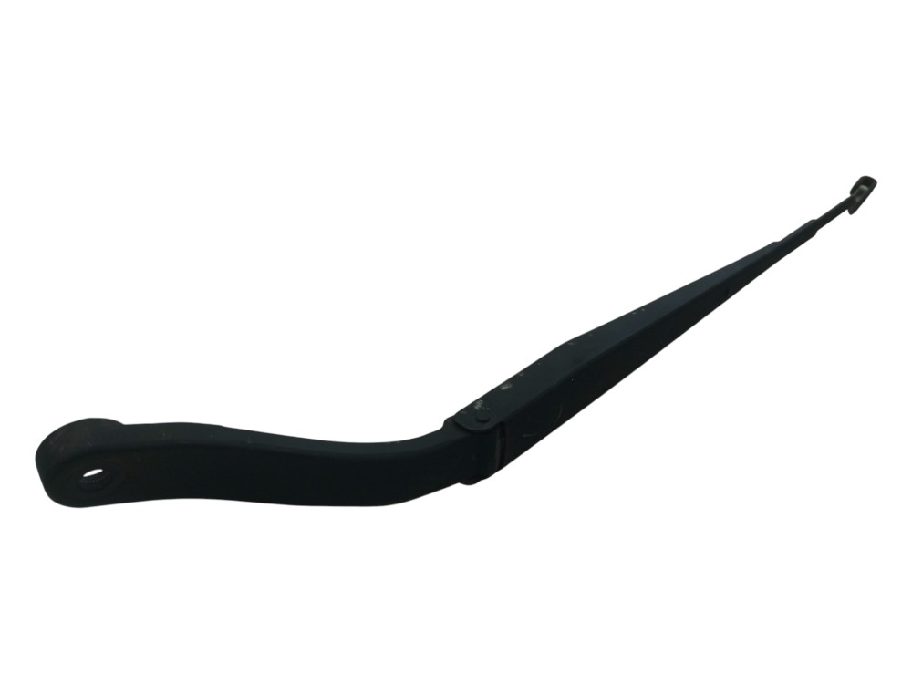 Braco Limpador Parabrisa Chevrolet Captiva 2008 2010 Esquerdo 5