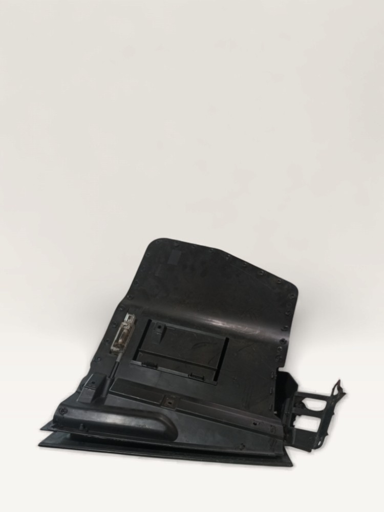Tampa Porta Luvas Objeto Fiat Stilo 2003 2005 2007 2009 2011 4