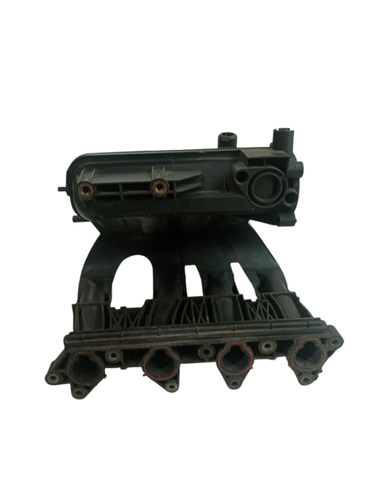 Coletor Admissao Mercedes Classe A 160 190 98 99 2005 5
