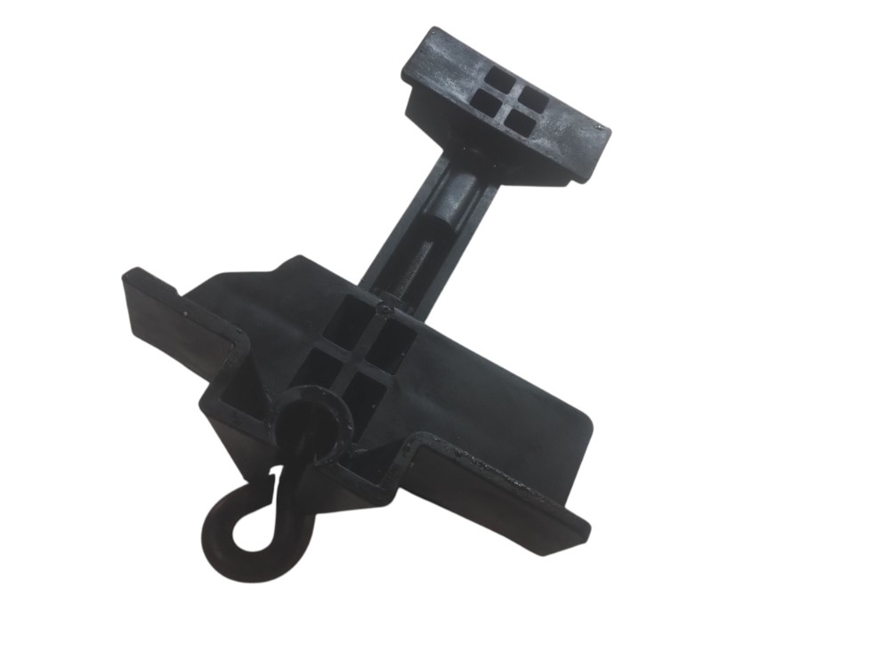 Suporte Caixa Bateria Dodge Journey 2.7 2009 2010 2011 V6