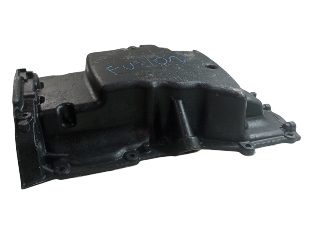 Carter Oleo Motor Ford Fusion 2012 2013 2014 2015 Usado 2