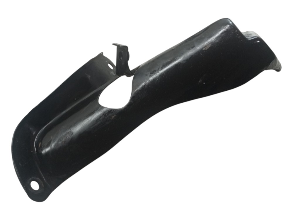 Suporte Reservatorio Direcao Hidraulica Vw Polo 2003 2010 6