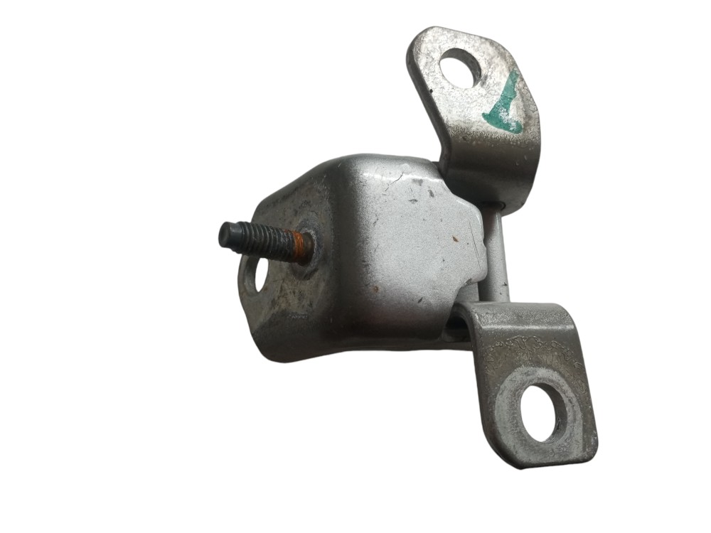 Dobradica Porta Ford Fusion 2007 2008 2009 2001 Direita 5