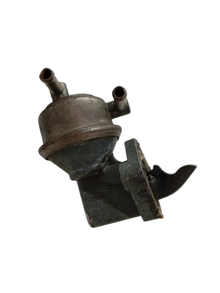Bomba Combustivel Volkswagen Gol 96 99 2000 2002 2003 2