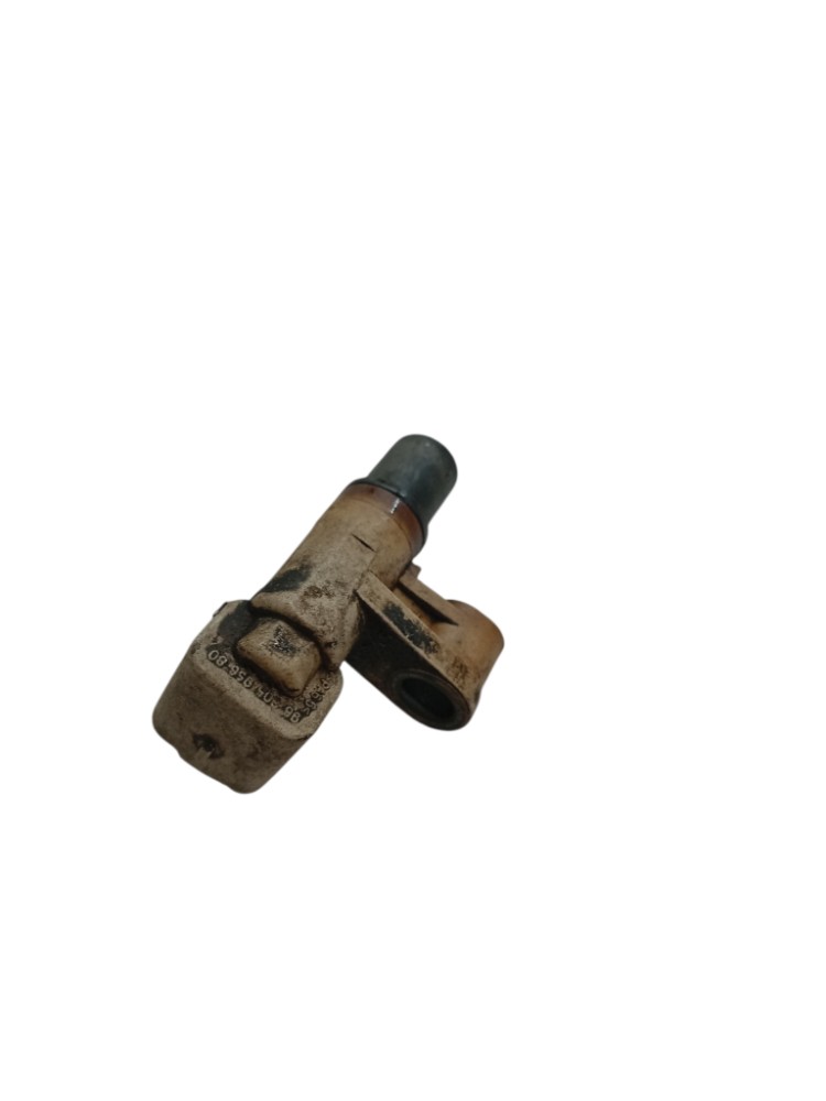 Sensor Rotacao Fase Citroen C4 Peugeot 308 408 2008 2012 7