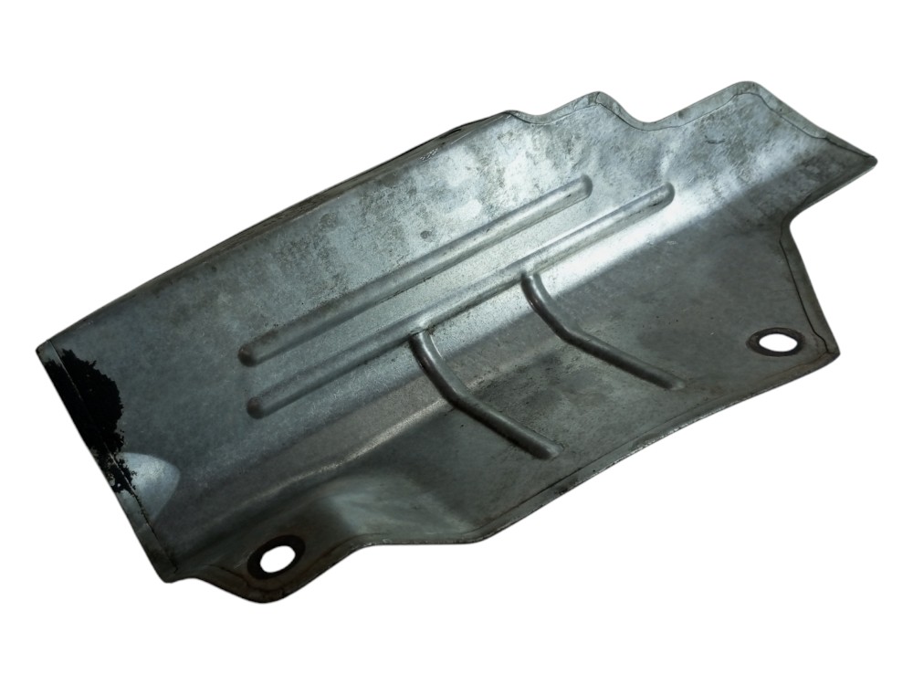 Defletor Calor Escape Ford Escort Zetec 1.8 16v.97 2000 2002 5