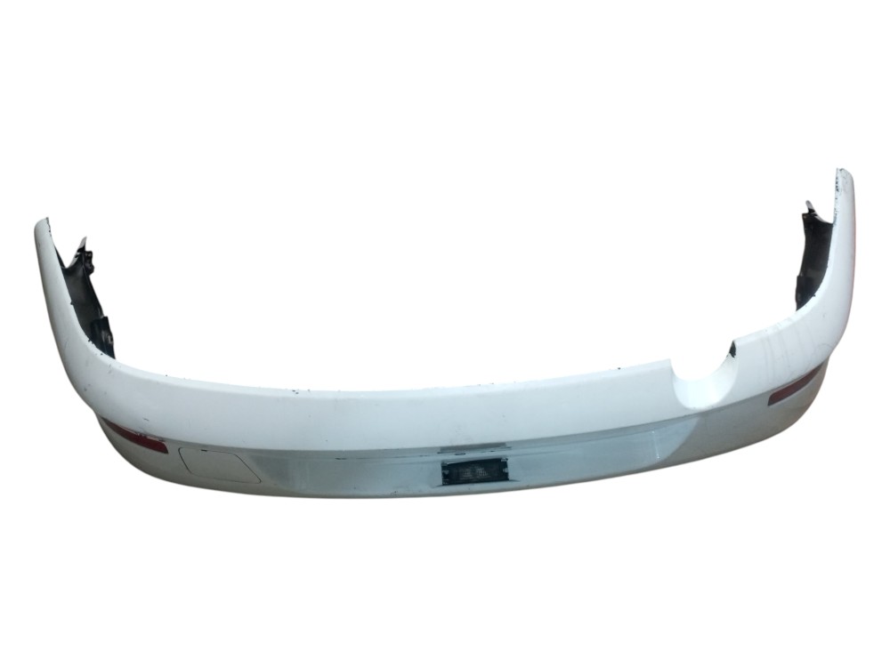 Suporte Parachoque Dianteiro Renault Logan 2009 2010 2012 4