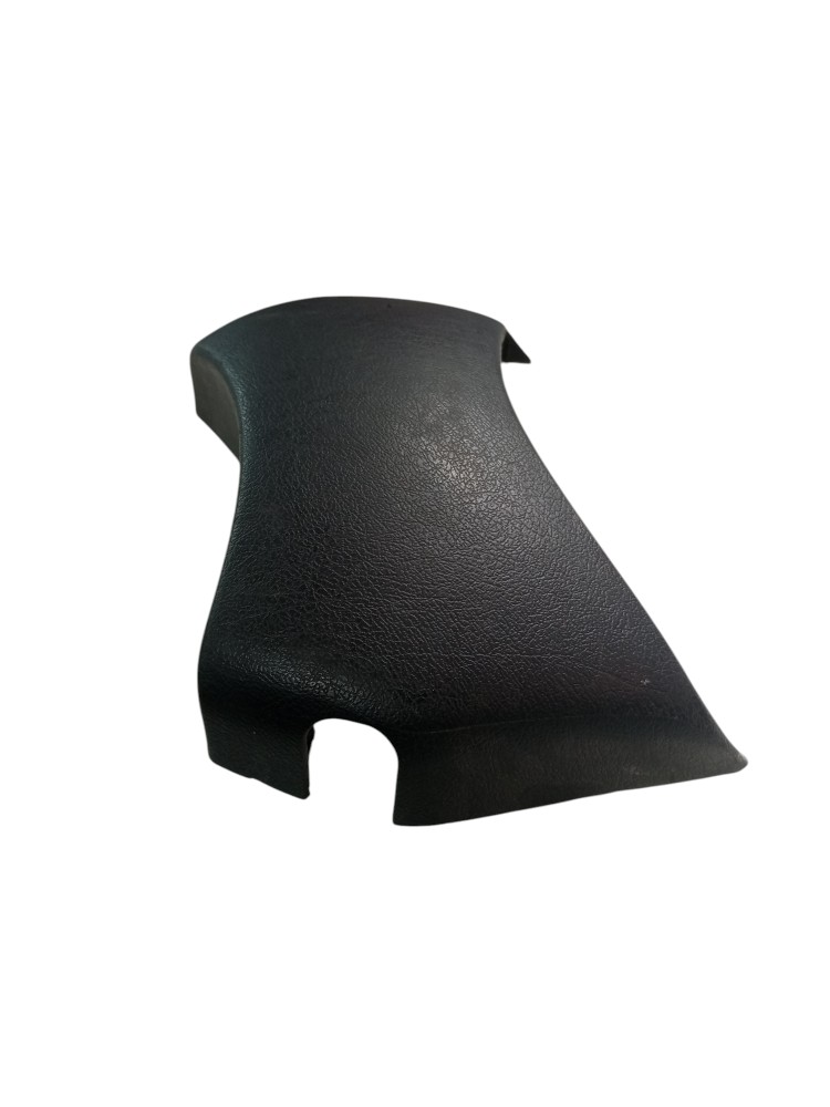 Moldura Superior Coluna Volante Xsara Picasso 2002 2005 2008 3
