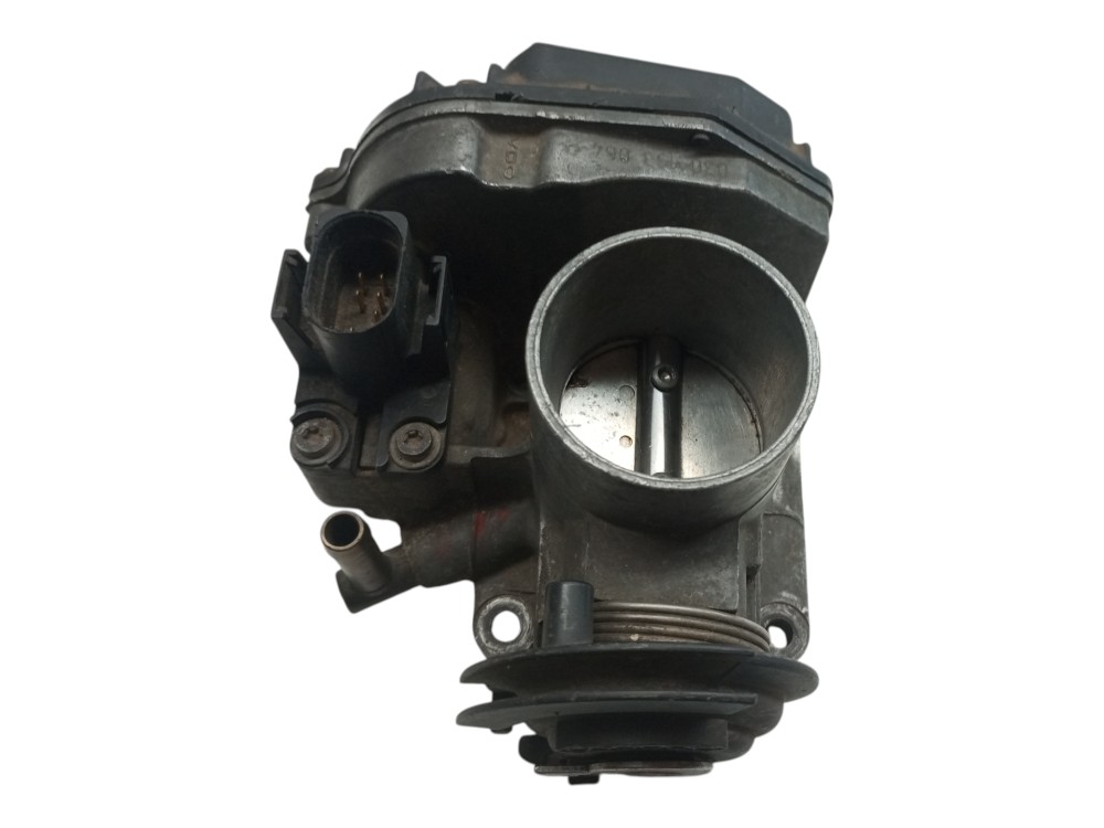 Tbi Gol G3 2005 2007 2008 2009 Corpo Borboleta Usado 1