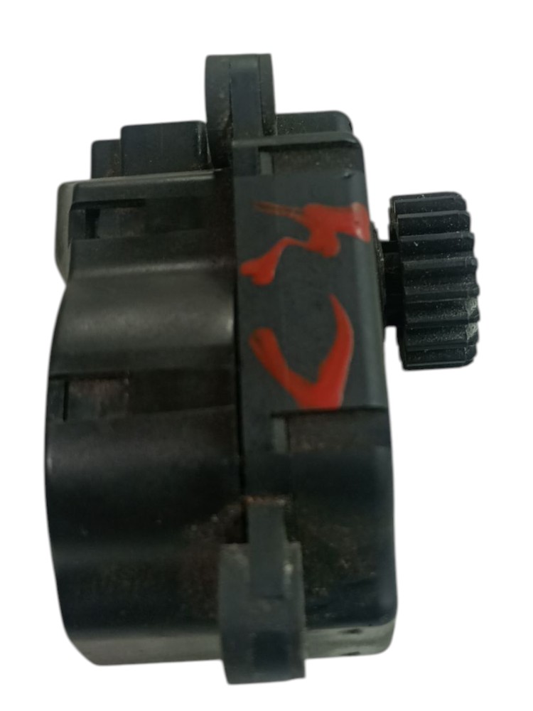 Atuador Caixa Ar Citroen C4 Peugeot 307 2008 2010 2012 6