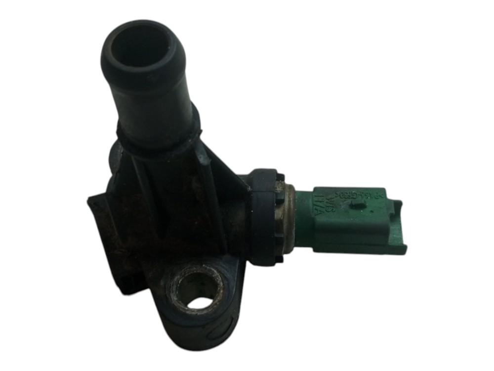 Sensor Temperatura Fiat Palio Siena Fiorino Uno 2000 2015 4