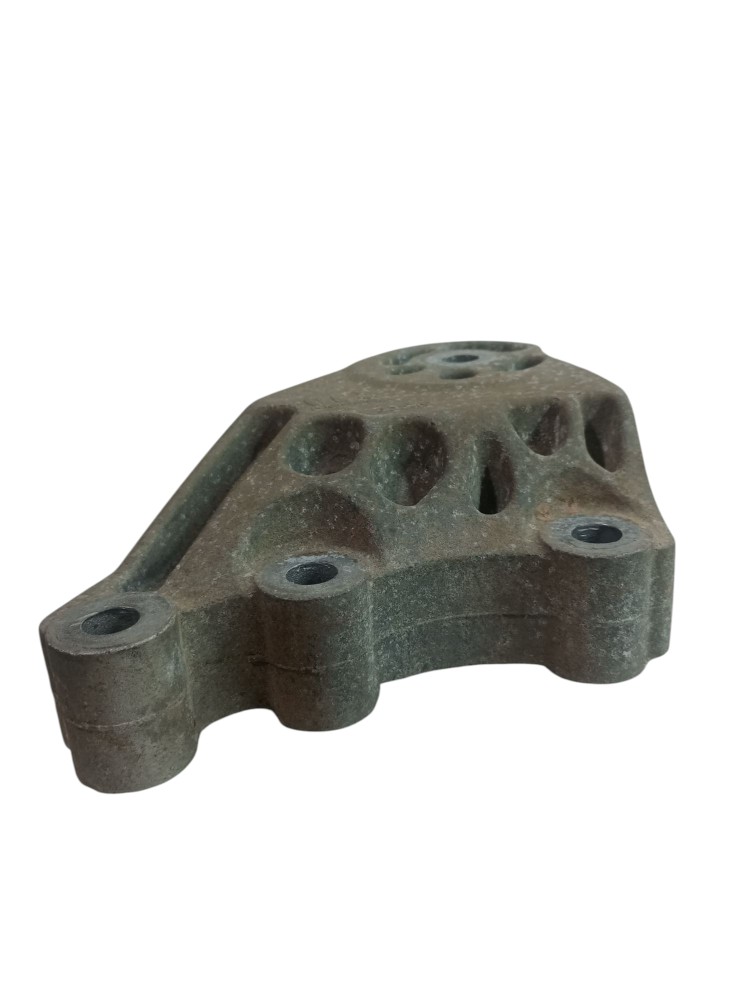 Suporte Coxim Motor Fiat Argo 2018 2020 2023 Direito 6
