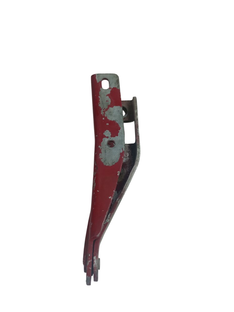 Dobradica Braco Capo Peugeot 206 207 2007 2010 2012 Direito 6