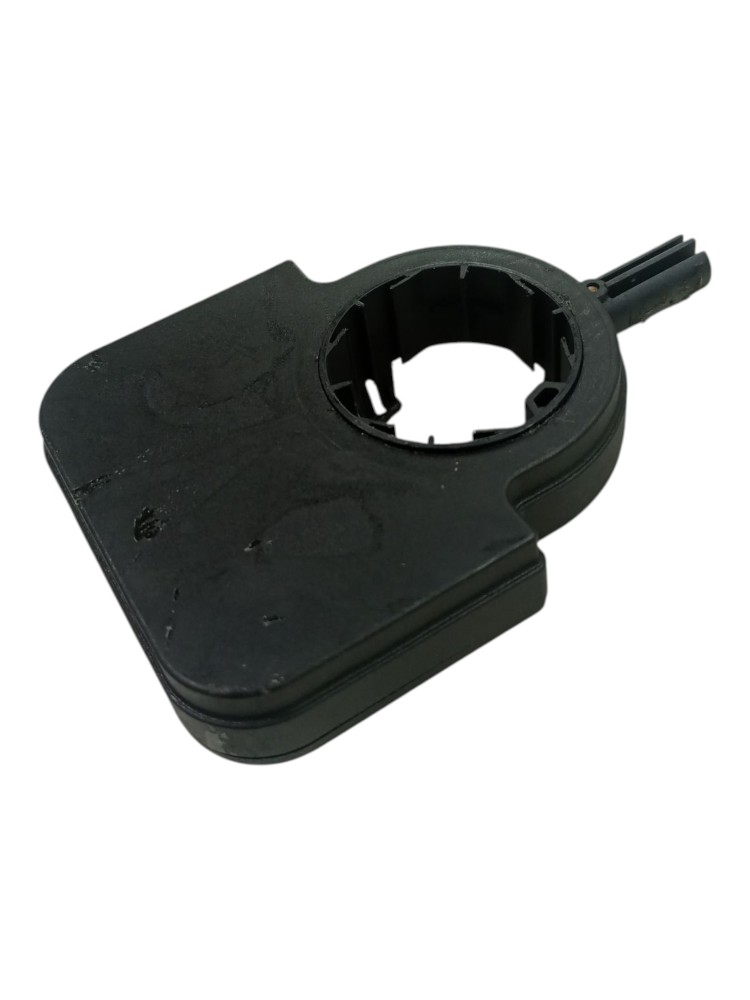 Sensor Posicao Volante Citroen C4 Pallas 2008 2012 6