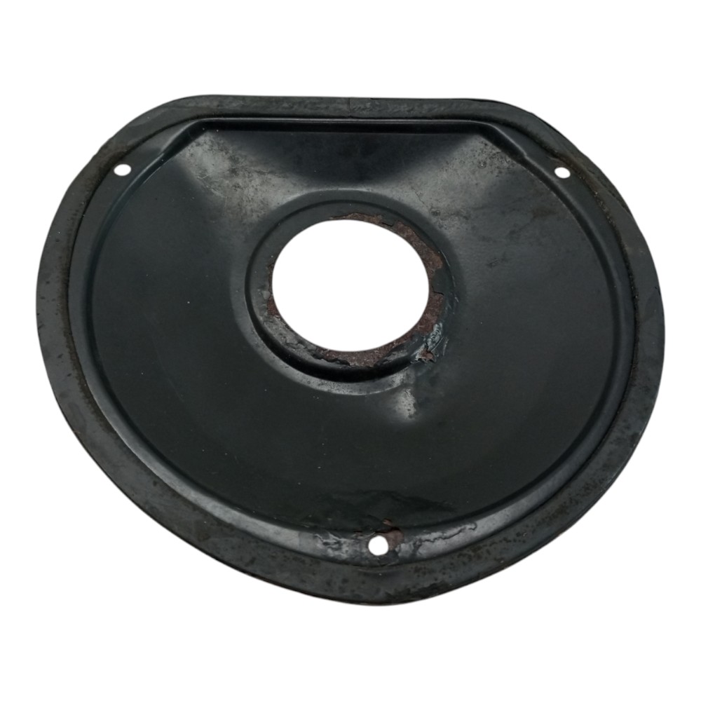 Tampa Flange Bomba Combustivel Escort Zetec 97 98 99 2002 2