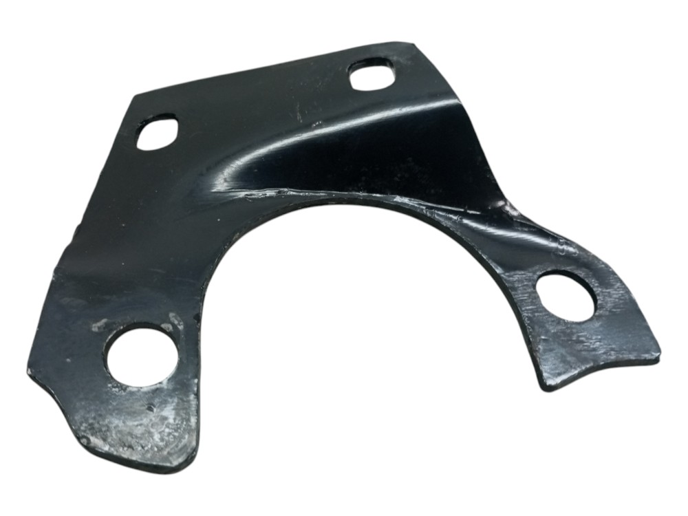 Suporte Motor Fiat Uno 2004 2007 2008 2011 Direito Usado 6