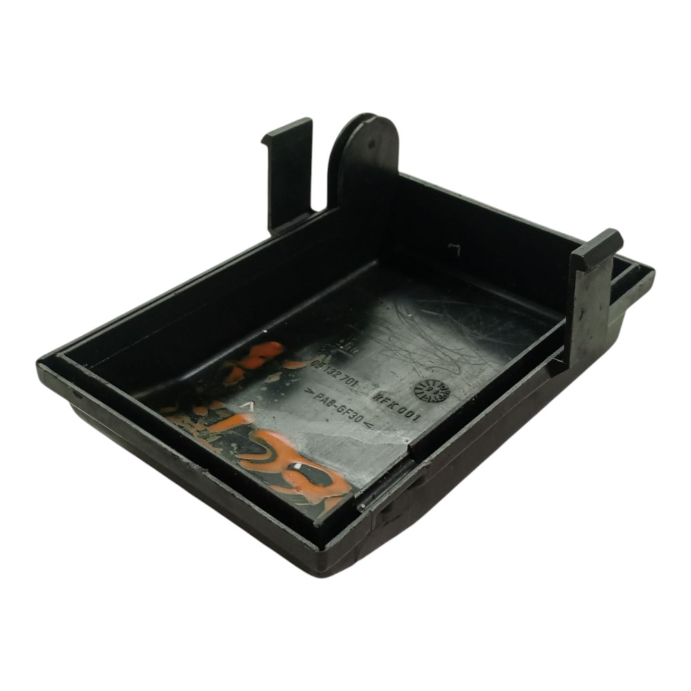Tampa Caia Fusiveis Gm Astra Vectra 1999 2011 Origina 5