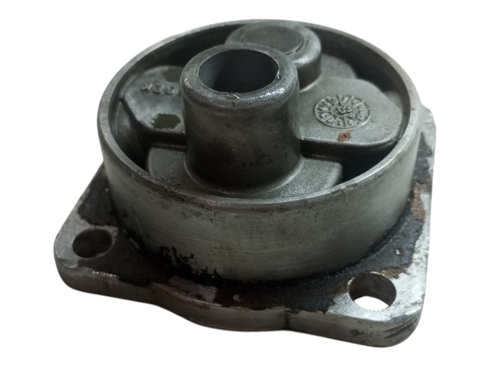 Bomba Oleo Fusca 1500 Usado Volkswagen 5