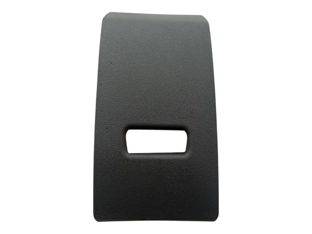 Tampa Caixa Fusiveis Nissan Frontier 2008 2010 2013 Usada