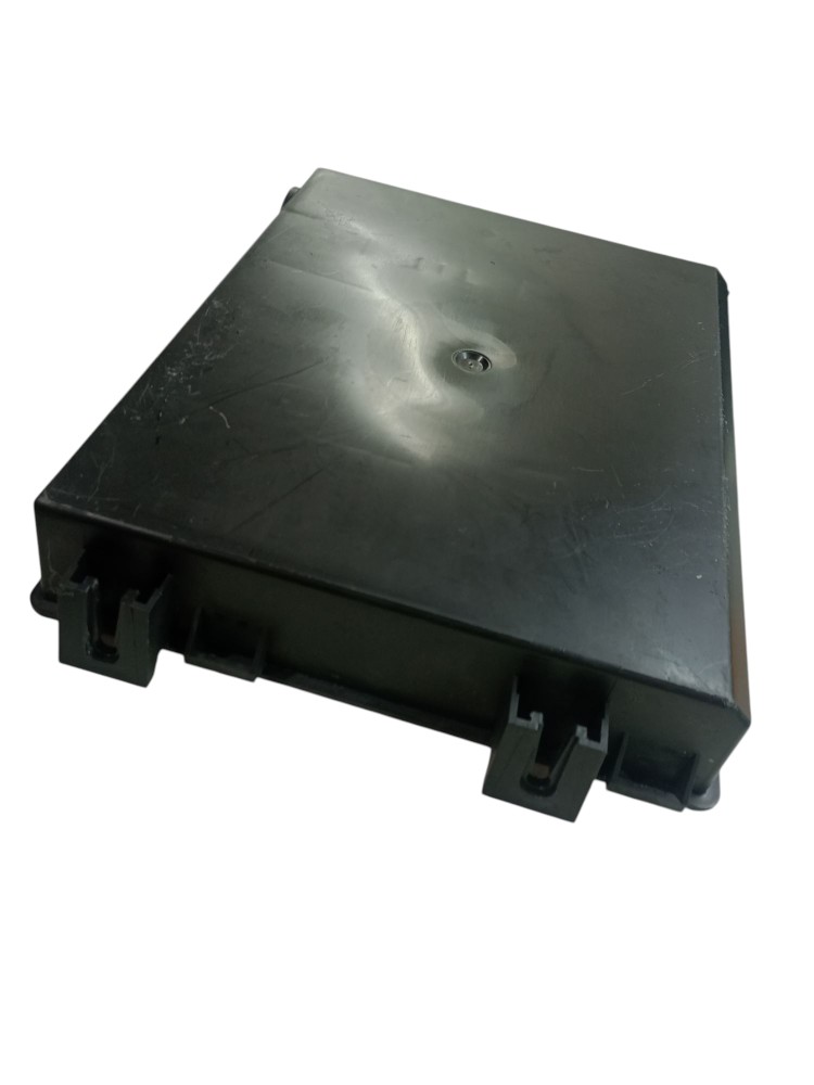Caixa Suporte Fusivel Audi A3 2007 2008 2009  2014 Usado 3