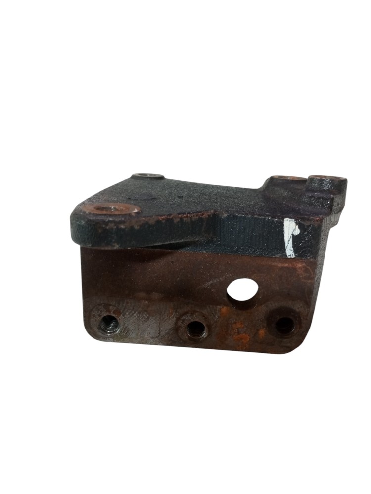 Suporte Coxim Motor Fiat Freemont 2011 2013 2016 Esquerdo 5