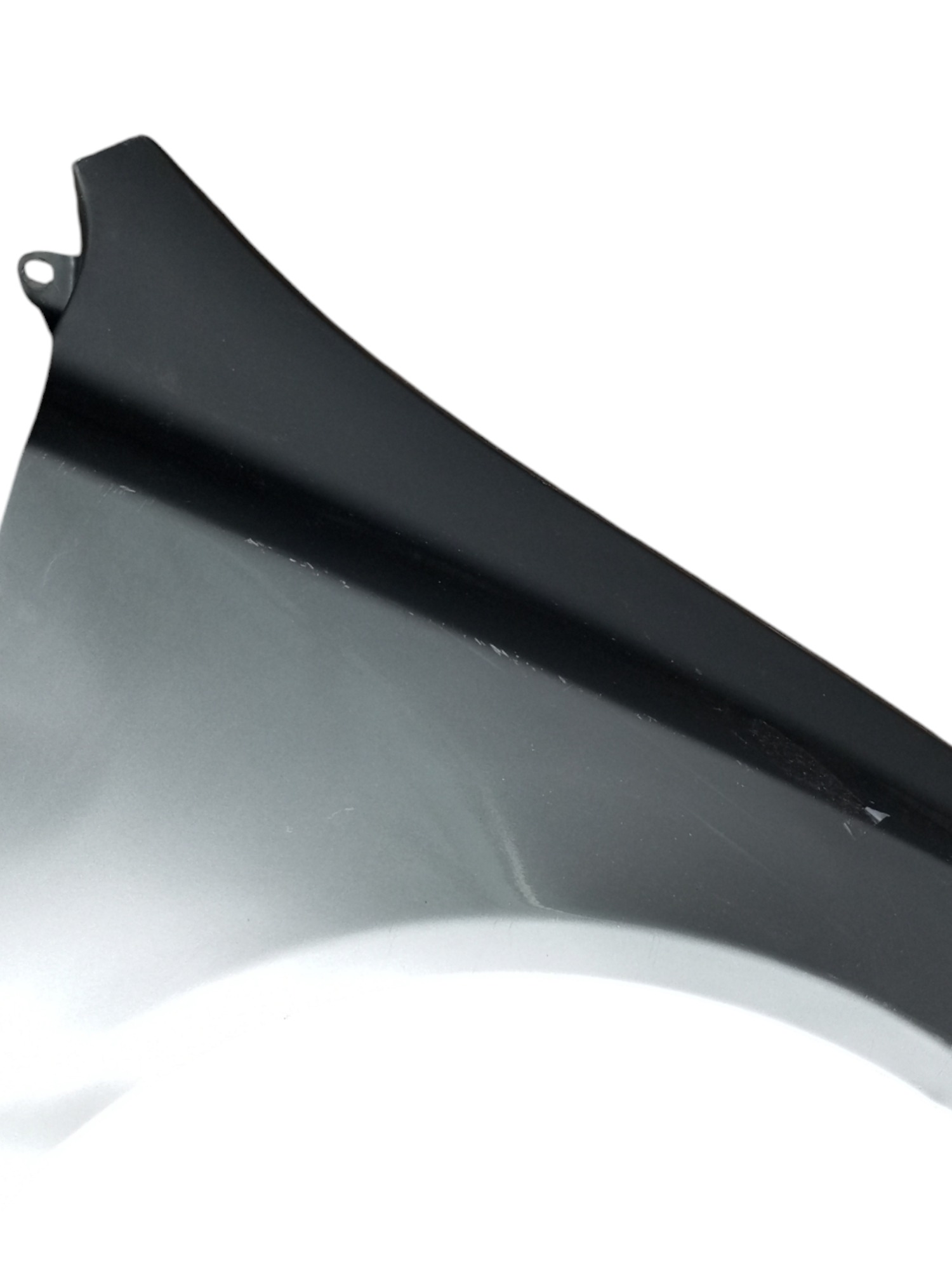 Paralama Fiat Stilo 2003 2005 2007 2009 2011 Lado Direito Lado Direito 2
