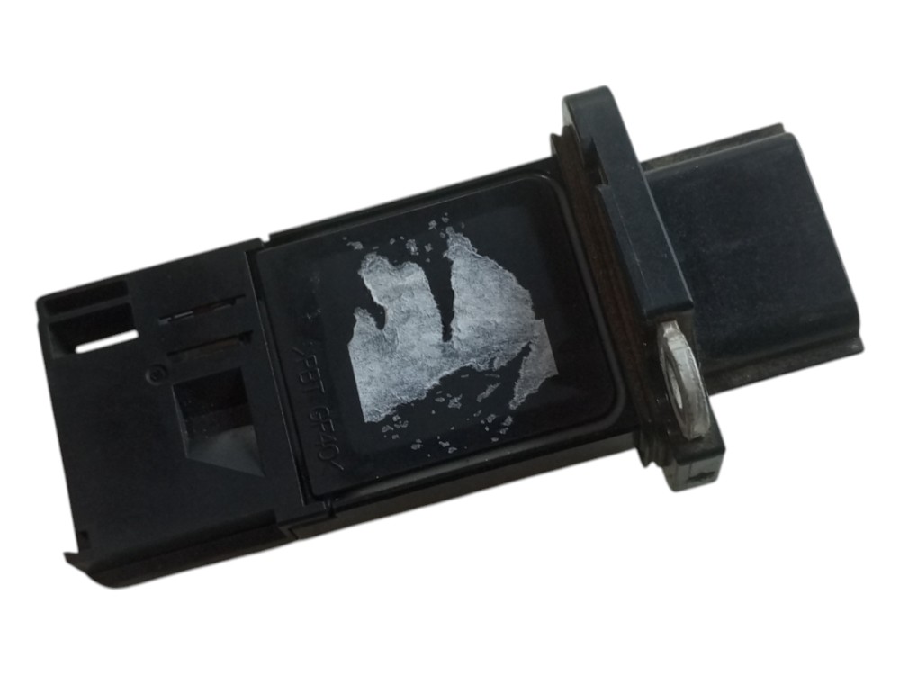 Sensor Maf Fluxo Ar Nissan Sentra 2.0 2007 2009 2010 2013 2