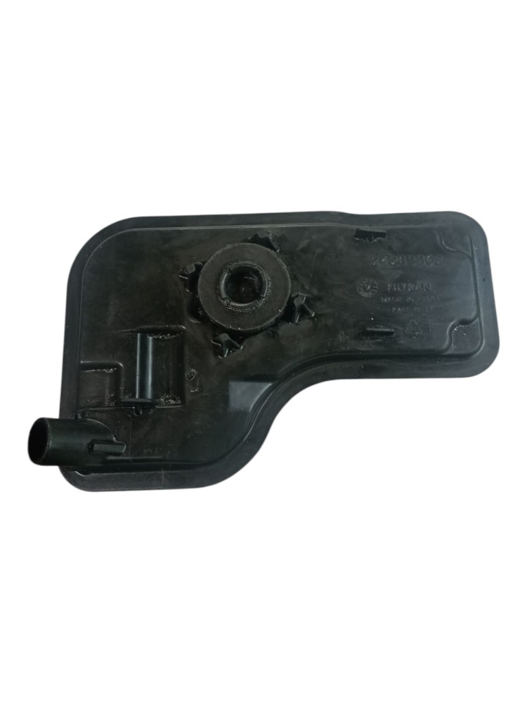 Filtro Oleo Cambio Automatico Spin Cobalt Onix 1.8 2014 2017 6
