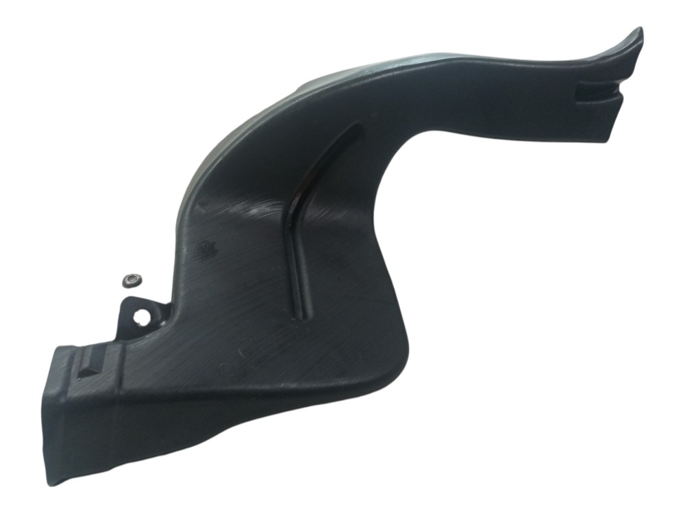 Duto Caixa Ar Peugeot 307 2002 2008 Direito Usado 1