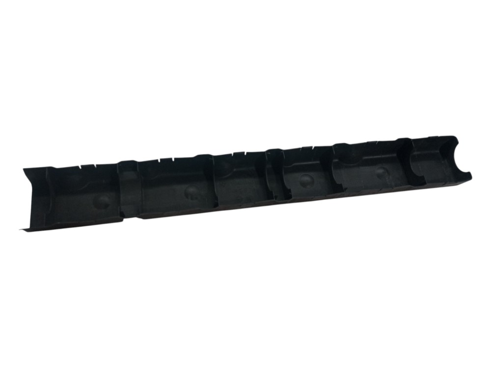Tampa Defletor Valvula Bmw X5 2000 2004 2006 4.5 Usado 4