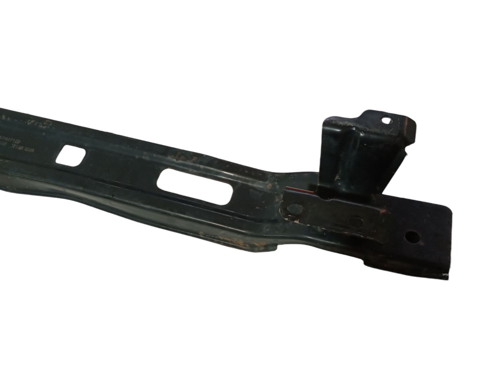 Alma Parachoque Dianteiro Gol G5 2009 2012 2014 Usado Vw 7