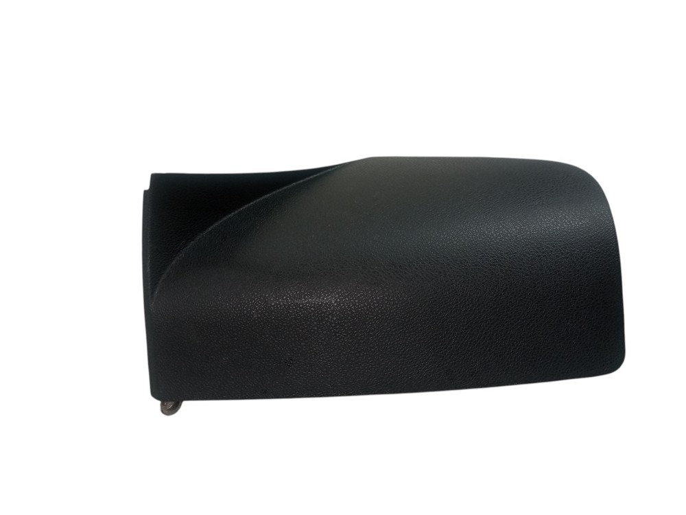 Moldura Acabamento Painel Renault Kwid 2019 2023 Usado 1