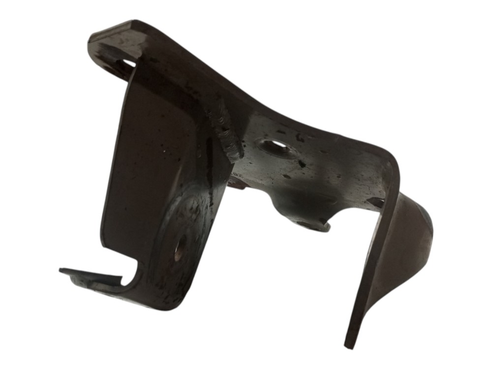 Suporte Eixo Traseiro Renault Megane 2007 2009 2010 2013 4
