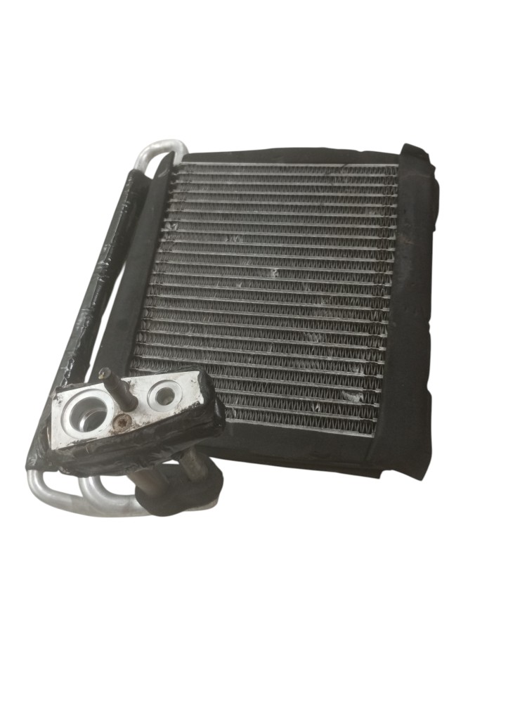 Condensador Radiador Ford Fusion 2009 2010 2011 2012 3