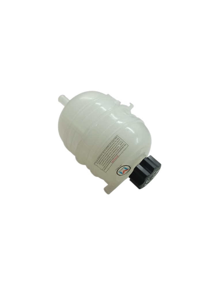 Reservatorio Agua Com Tampa Peugeot 206 207 2003 2009 2