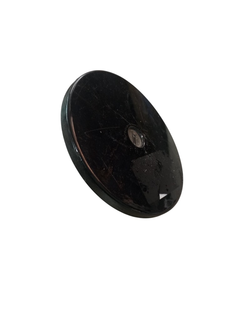 Portinhola Tanque Combustivel Peugeot 207 2008 2010 2014 2