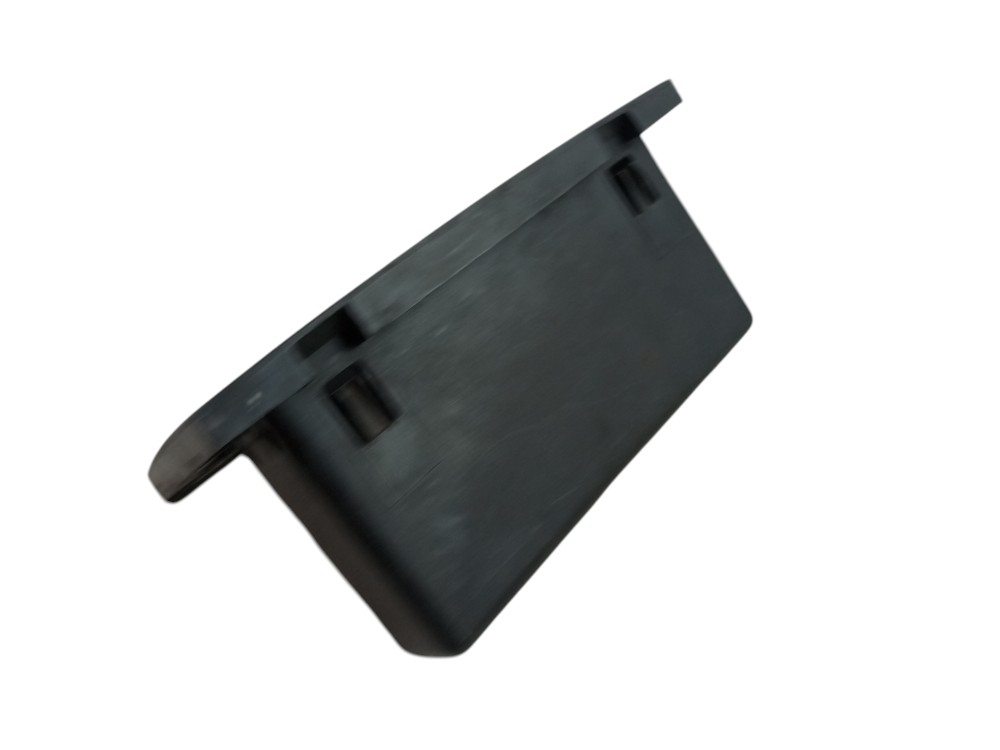 Moldura Porta Treco Vectra 2006 2009 2012 Usado Painel Gm 6