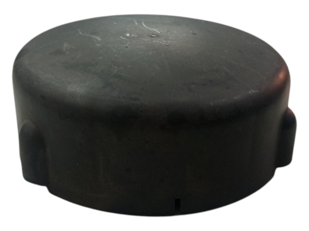 Tampa Amortecedor Superior Pegueot 206 207 2008 2012 Usado 2